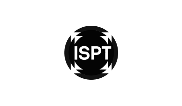 ISPT