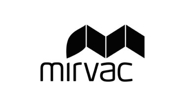 Mirvac