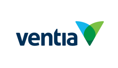 Ventia(1)